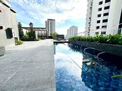 Verticus (D12), Apartment #594981931